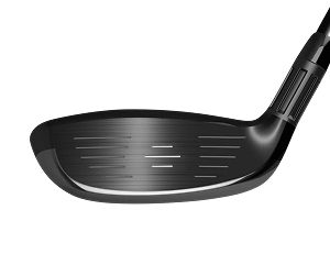 Metallic Clubs