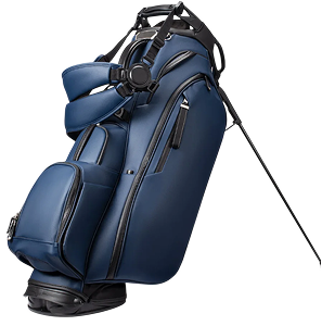 Golf Clubs Bag